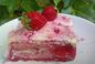 RECIPE THUMB IMAGE 3 Titamisu aux biscuits roses de Reims, fraises et sureau