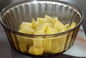 RECIPE THUMB IMAGE 7 Ma rosace de camemberts fondus