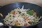 RECIPE THUMB IMAGE 6 Nouilles chinoises au soja, poulet, crevettes