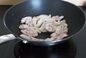 RECIPE THUMB IMAGE 4 Nouilles chinoises au soja, poulet, crevettes