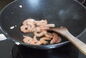 RECIPE THUMB IMAGE 5 Nouilles chinoises au soja, poulet, crevettes