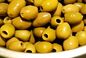 RECIPE THUMB IMAGE 5 Tajine de boulettes aux olives et citron confit.