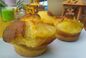 RECIPE THUMB IMAGE 2 Muffins moelleux ananas noix de coco
