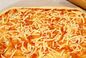 RECIPE THUMB IMAGE 4 Soupons sur un air de pizza