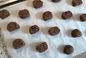 RECIPE THUMB IMAGE 2 Des biscuits tout choco
