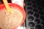 RECIPE THUMB IMAGE 3 Minis puddings cacaotés