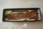 RECIPE THUMB IMAGE 2 Gâteau marbré au chocolat