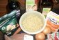 RECIPE THUMB IMAGE 4 Filets de dinde au porto et quinoa en croquettes