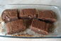 RECIPE THUMB IMAGE 2 Brownie aux noix