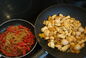 RECIPE THUMB IMAGE 3 Poulet express ananas-gingembre 