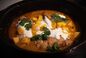 RECIPE THUMB IMAGE 2 Curry de poulet au yaourt à l'indienne