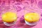 RECIPE THUMB IMAGE 6 Tarte au citron meringuée et spéculoos revisitée  en verrine