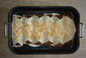 RECIPE THUMB IMAGE 4 Enchiladas au boeuf & ratatouille