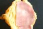 RECIPE THUMB IMAGE 8 Croissants gourmands au jambon et à la béchamel 