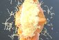 RECIPE THUMB IMAGE 9 Croissants gourmands au jambon et à la béchamel 