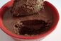 RECIPE THUMB IMAGE 3 Mousse au chocolat noir gourmande et light - Vegan & Bio