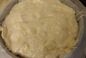 RECIPE THUMB IMAGE 3 Gâteau aux pommes sans farine et matière grasse