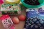 RECIPE THUMB IMAGE 2 Clafoutis aux myrtilles