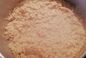 RECIPE THUMB IMAGE 2 Quinoa bio à la viande et aux haricots rouges