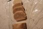 RECIPE THUMB IMAGE 5 Bredele de noël à la farine de chataigne et noisette