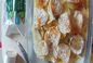 RECIPE THUMB IMAGE 2 Pommes de terre au fromage de chèvre