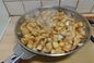 RECIPE THUMB IMAGE 4 Crumble poire-coing