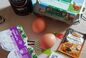 RECIPE THUMB IMAGE 2 Crème légère au café