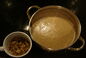 RECIPE THUMB IMAGE 4 Soupe aux champignons et aux noix (de Laurent Mariotte)