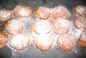 RECIPE THUMB IMAGE 5 Crinkles aux biscuits roses de Reims