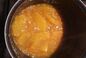 RECIPE THUMB IMAGE 2 Magret de Canard sauce à l’Orange