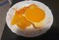 RECIPE THUMB IMAGE 5 Magret de Canard sauce à l’Orange