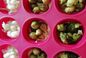 RECIPE THUMB IMAGE 3 Cache-cache choux!