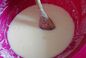 RECIPE THUMB IMAGE 6 Flan de Fête au yaourt et au citron
