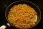 RECIPE THUMB IMAGE 5 One pot pasta fusillis & butternut