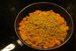 RECIPE THUMB IMAGE 4 One pot pasta fusillis & butternut