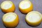RECIPE THUMB IMAGE 6 Citrons soufflés