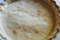 RECIPE THUMB IMAGE 7 Tarte légumes du soleil