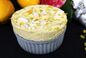 RECIPE THUMB IMAGE 9 Soufflé glacé au citron et meringues aux zestes de citron 