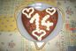 RECIPE THUMB IMAGE 6 Coeurottes cake de Saint Valentin