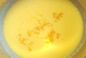 RECIPE THUMB IMAGE 5 Petits coeurs moelleux au yaourt et citron 