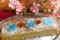 RECIPE THUMB IMAGE 2 Gâteau Moldave aux Vermicelles revisité
