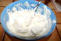RECIPE THUMB IMAGE 3 Boudin blanc ligne haricot vert, sauce au maroilles