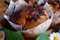 RECIPE THUMB IMAGE 2 Farmer's Muffins Arachides et Pépites de Maïs & de Chocolat Noir