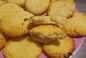 RECIPE THUMB IMAGE 2 Petits biscuits noix de coco