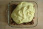 RECIPE THUMB IMAGE 3 Hachis parmentier express