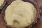 RECIPE THUMB IMAGE 2 Tartelettes aux pommes avec une pâte à cookie au chocolat