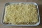 RECIPE THUMB IMAGE 4 Lasagnes au saumon, poireaux & champignons