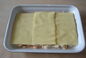 RECIPE THUMB IMAGE 3 Lasagnes au saumon, poireaux & champignons