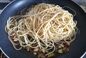 RECIPE THUMB IMAGE 2 Spaghetti à l’ail et au piment