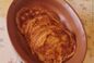 RECIPE THUMB IMAGE 5 Pancakes légers en version salée